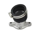Carburetor Fuel Injection Gl400 Gl500 Gl700 Cx400