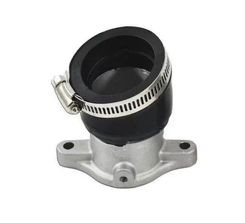 Carburetor Fuel Injection Gl400 Gl500 Gl700 Cx400