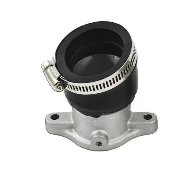 Carburetor Fuel Injection Gl400 Gl500 Gl700 Cx400