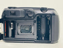 Pentax Compact Camera (Film) Espio 160