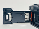 Pentax Compact Camera (Film) Espio 160