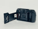 Pentax Compact Camera (Film) Espio 160