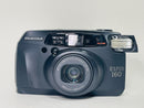 Pentax Compact Camera (Film) Espio 160