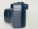 Pentax Compact Camera (Film) Espio 160