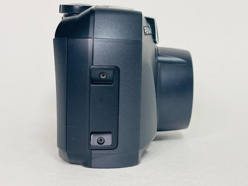 Pentax Compact Camera (Film) Espio 160