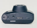 Pentax Compact Camera (Film) Espio 160