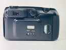 Pentax Compact Camera (Film) Espio 160