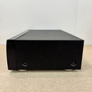 Teac Cd, Md Cassette Decks W-790R