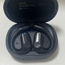 Elecom Bone Conduction Earphone Bt-Ows02