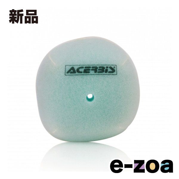 Acerbis Others Yz65 2018-2025 Ac-23548 (2644833)