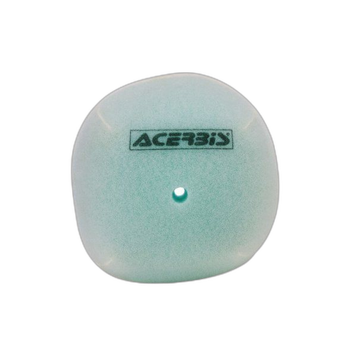 Acerbis Others Yz65 2018-2025 Ac-23548 (2644833)