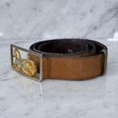 Celine Belts Old