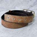 Celine Belts Old