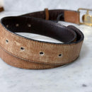 Celine Belts Old