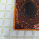 Yu-Gi-Oh! Tcg 1St