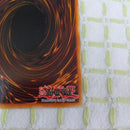 Yu-Gi-Oh! Tcg 1St