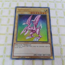 Yu-Gi-Oh! Tcg 1St