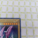 Yu-Gi-Oh! Tcg 1St