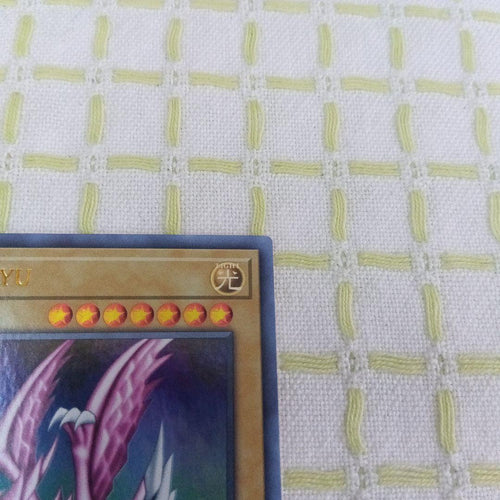 Yu-Gi-Oh! Tcg 1St