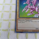 Yu-Gi-Oh! Tcg 1St