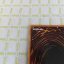 Yu-Gi-Oh! Tcg 1St