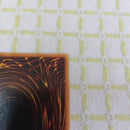 Yu-Gi-Oh! Tcg 1St