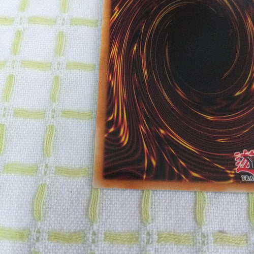 Yu-Gi-Oh! Tcg 1St