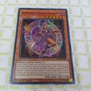 Yu-Gi-Oh! Tcg 1St
