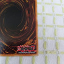 Yu-Gi-Oh! Tcg 1St
