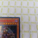 Yu-Gi-Oh! Tcg 1St