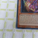Yu-Gi-Oh! Tcg 1St