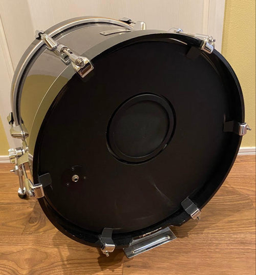Roland Electronic Drums V-Drums Kd-180