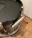 Roland Electronic Drums V-Drums Kd-180