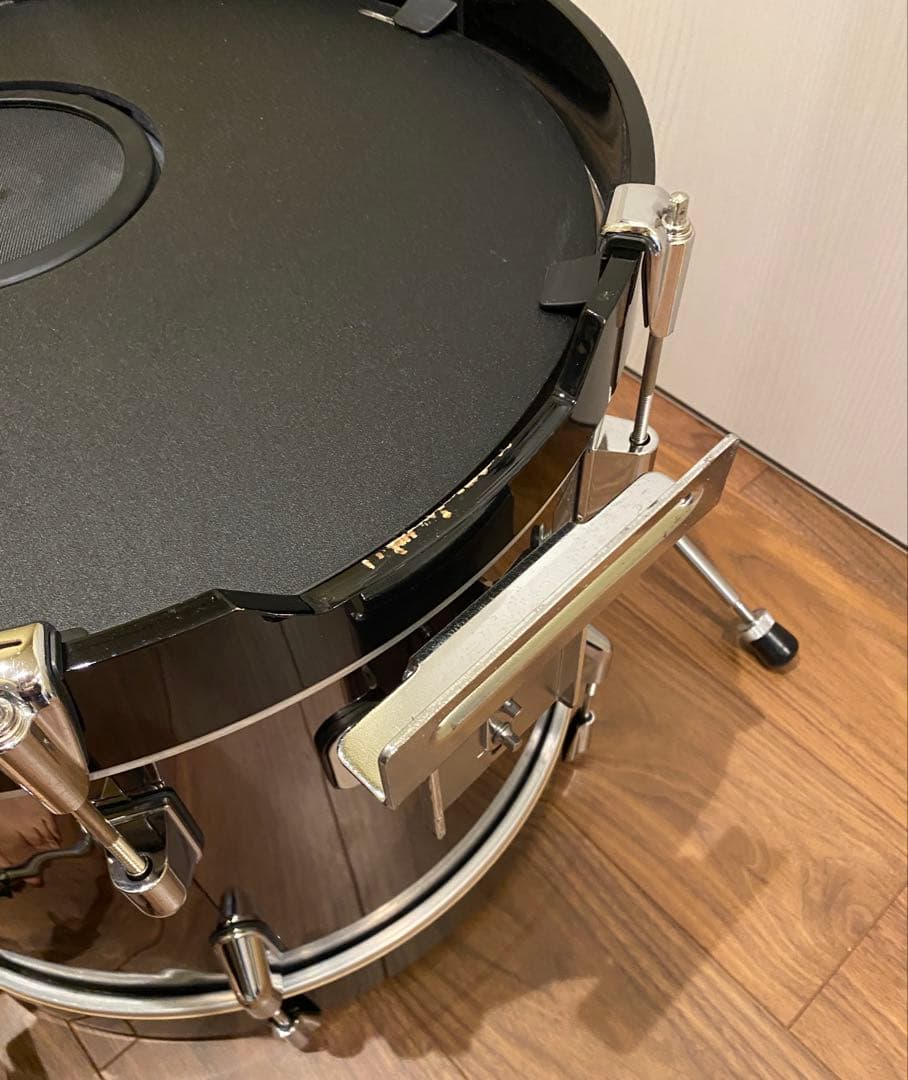 Roland Electronic Drums V-Drums Kd-180