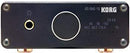 Others Korg 1Bit Usb Da Ds-Dac-10 I8My1Cf