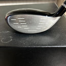 Yamaha Fairway Woods Rmx 5 17