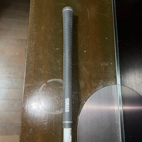 Yamaha Fairway Woods Rmx 5 17