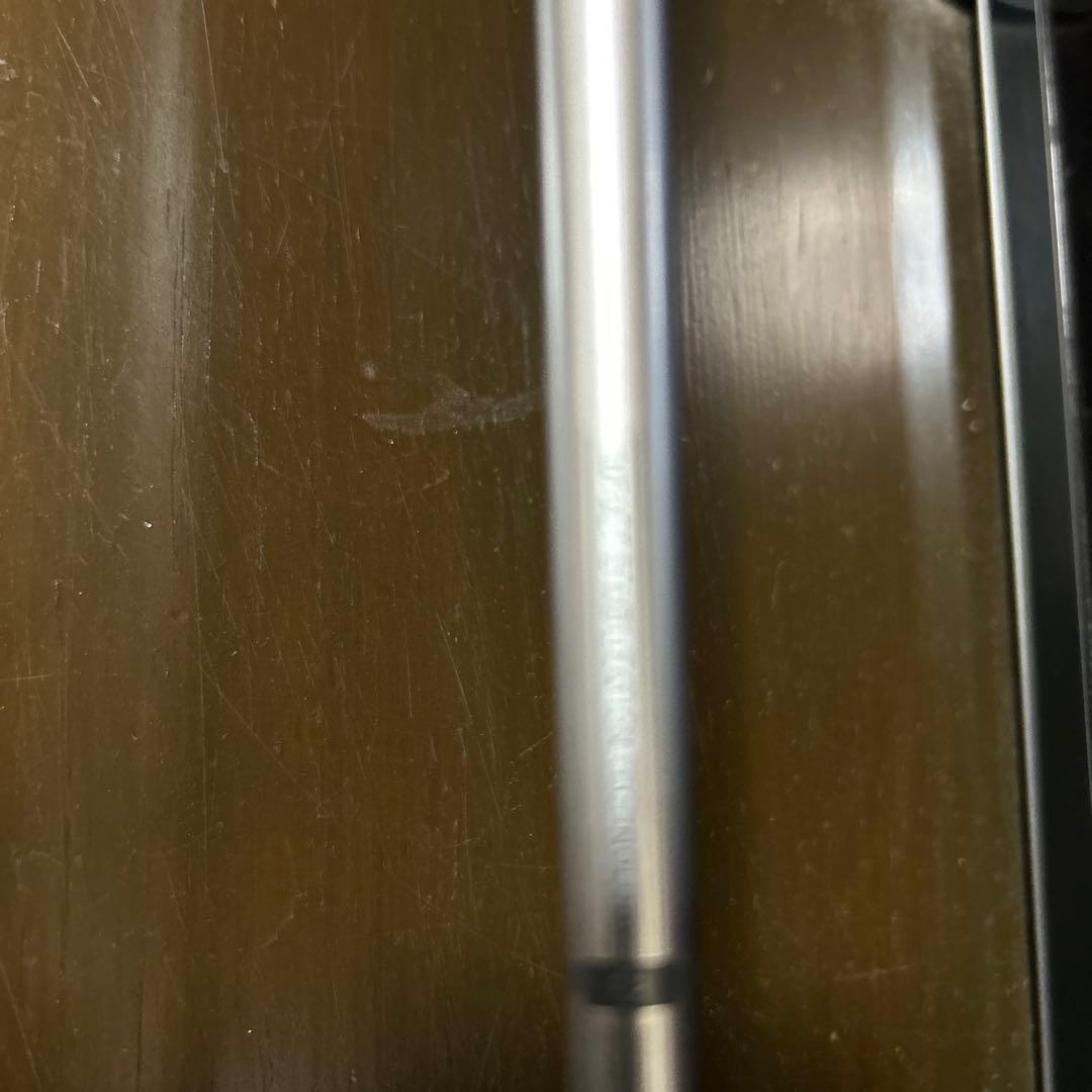 Yamaha Fairway Woods Rmx 5 17