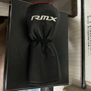 Yamaha Fairway Woods Rmx 5 17