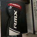 Yamaha Fairway Woods Rmx 5 17