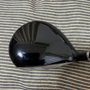 Yamaha Fairway Woods Rmx 5 17