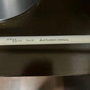 Yamaha Fairway Woods Rmx 5 17