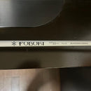 Yamaha Fairway Woods Rmx 5 17
