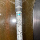 Yamaha Fairway Woods Rmx 5 17