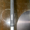 Yamaha Fairway Woods Rmx 5 17