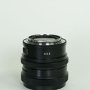 Sigma Lens (Single Focus) F2 Dg Dn Contemporary L Leica