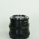 Sigma Lens (Single Focus) F2 Dg Dn Contemporary L Leica