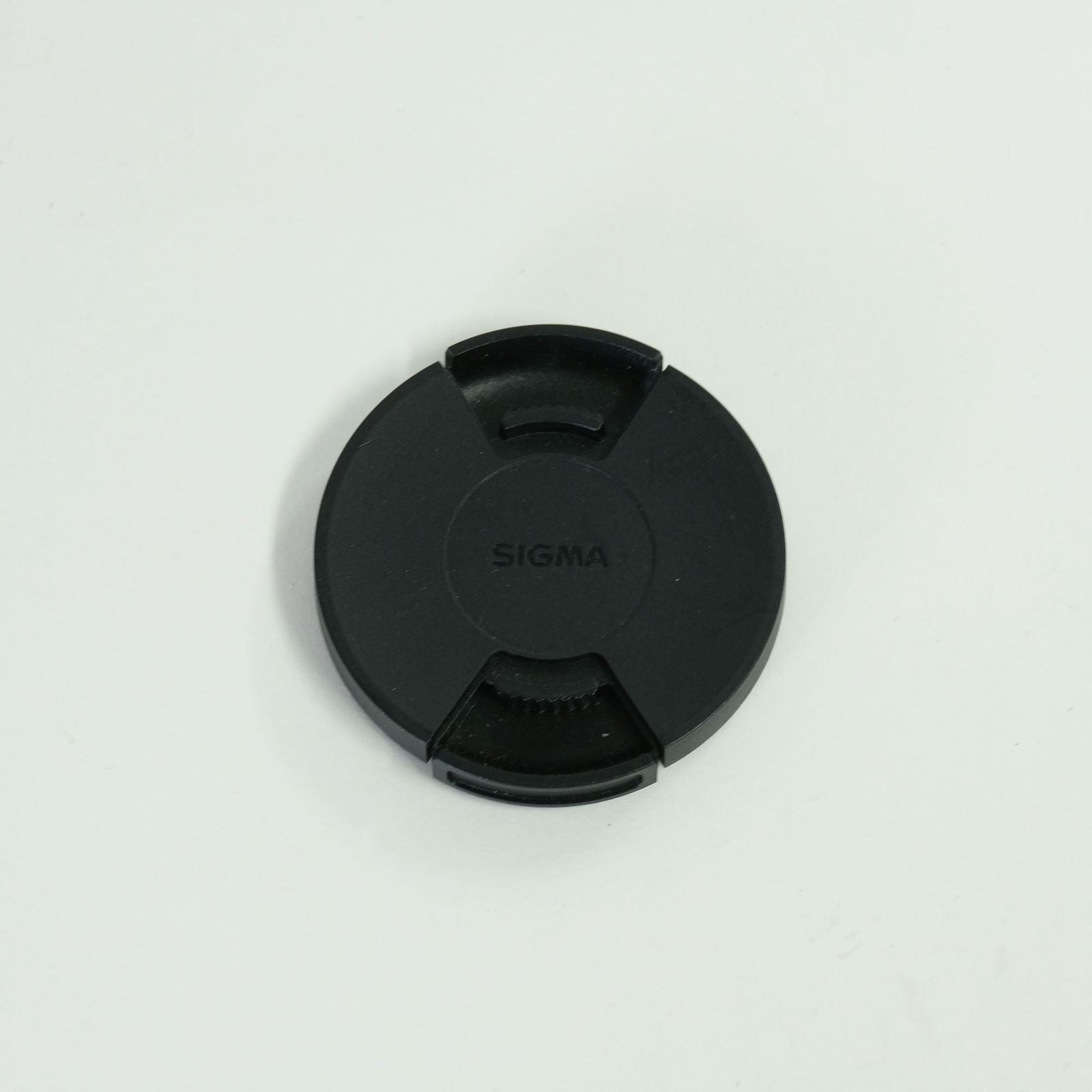 Sigma Lens (Single Focus) F2 Dg Dn Contemporary L Leica