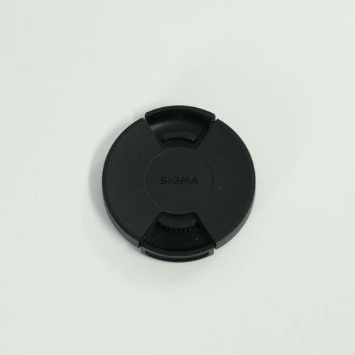 Sigma Lens (Single Focus) F2 Dg Dn Contemporary L Leica