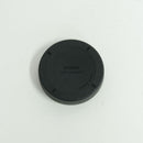Sigma Lens (Single Focus) F2 Dg Dn Contemporary L Leica